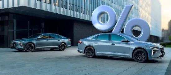 Улучшим предложение конкурентов